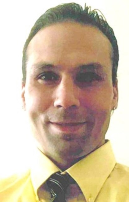 Obituary of Joseph Brian Oles