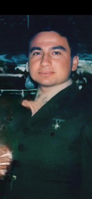 Obituary of Armando Quintana