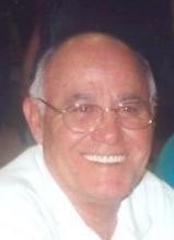 Obituary of Joe L. Barela