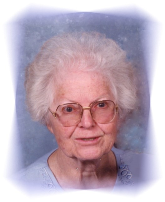Obituary of Kathlyn D. Bak