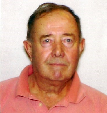 Obituary of Douglas Paul Seholm Sr.