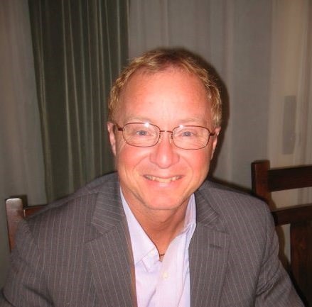 Obituary of Darren R. Edmondson