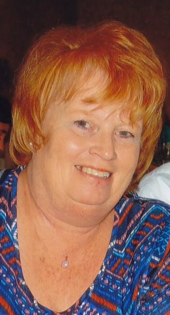 Obituary of Jayna Leigh Sturtz
