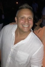 Jeffrey Bennett