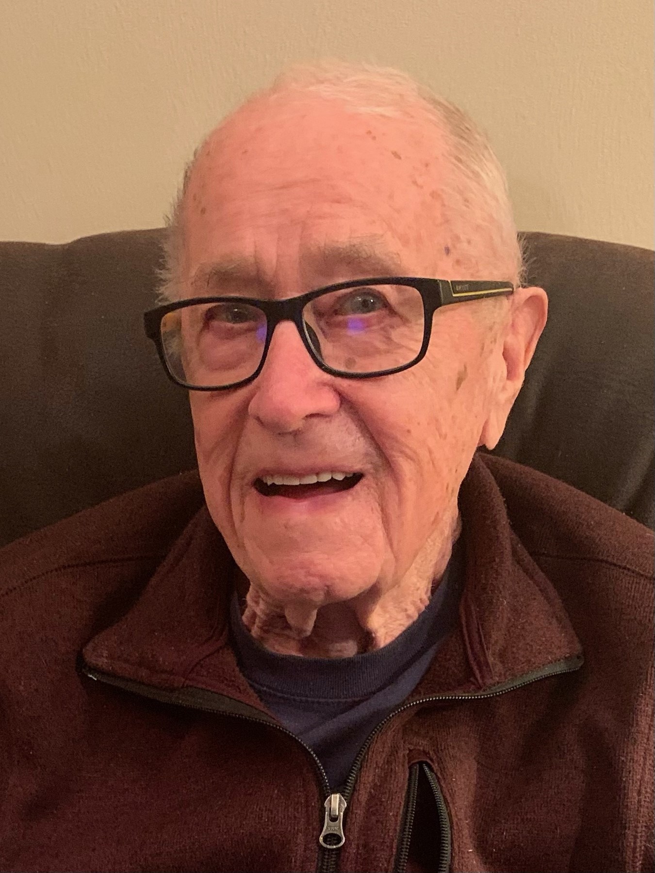 News Leader Obituaries Springfield Mo - 360nuhs