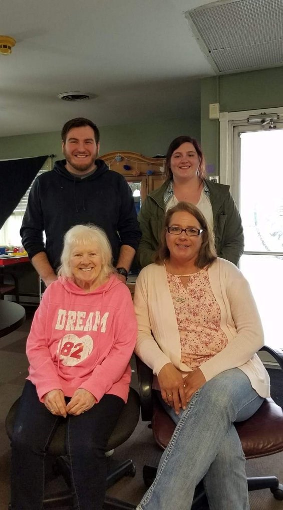 Obituary of Judie Darlene Pruitt