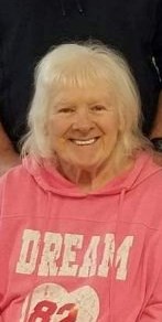 Obituary of Judie Darlene Pruitt