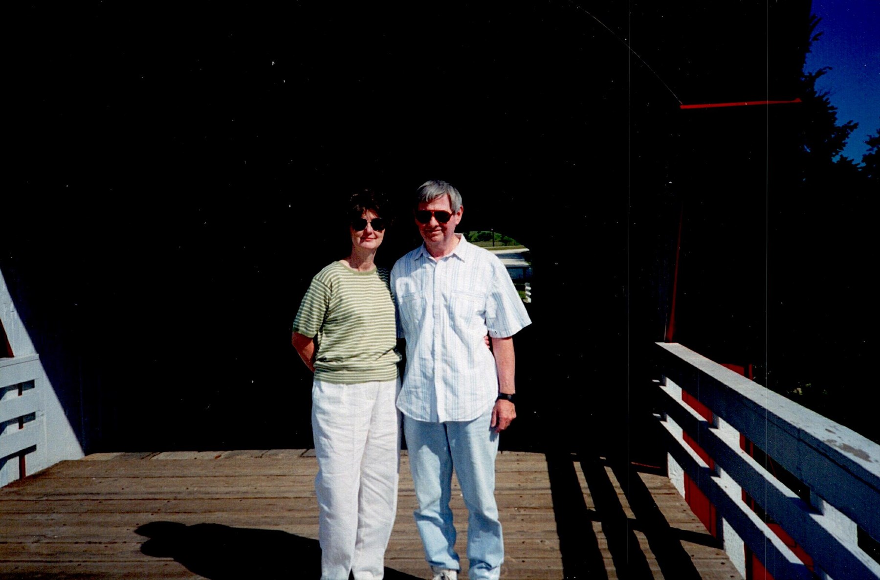 Obituary of Cheryl Burton Mullin