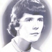 Obituary of Patsy L. Hibbert