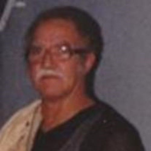 Obituary of Frederick Morrison Lowe