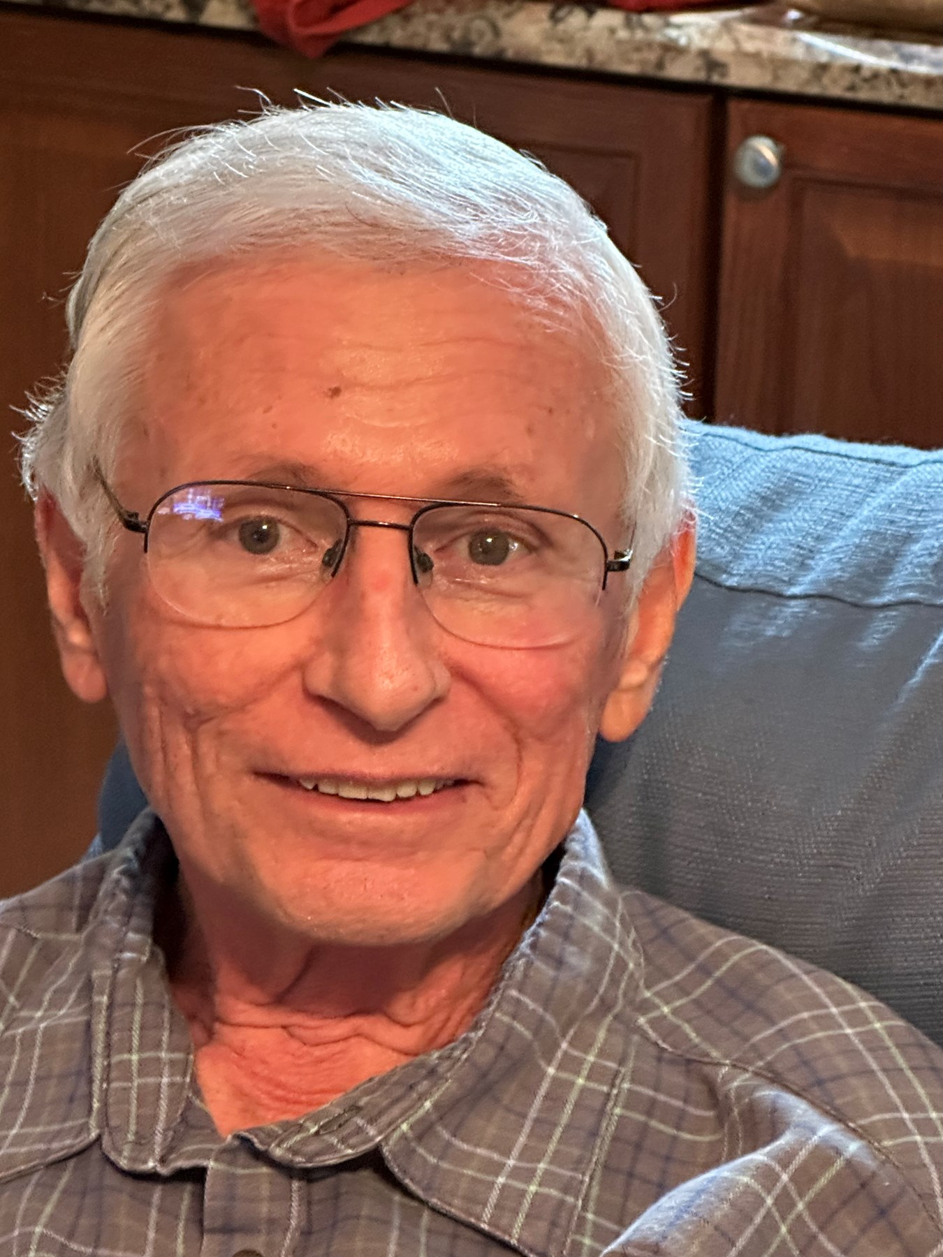 Obituary of Roy A. Torres Jr.