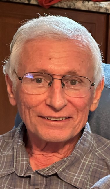 Obituary of Roy A. Torres Jr.