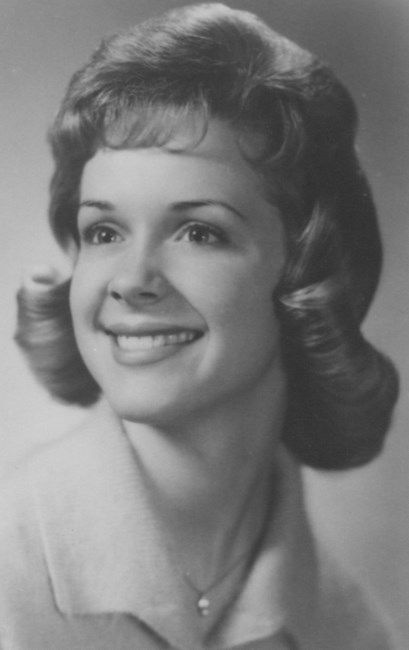 Obituary of Carole Kay Urban