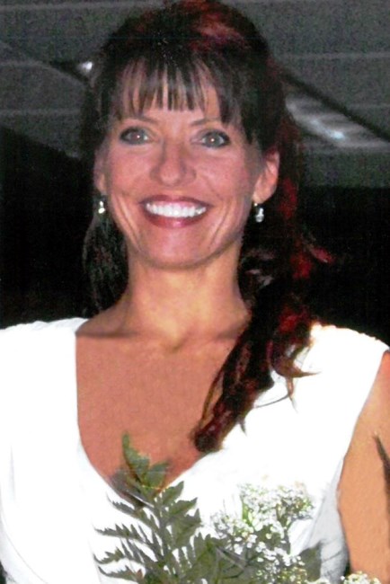 Obituary of Kelly Ann Ecker