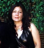 Delia De Luevanos