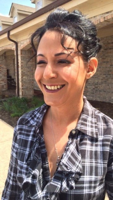 Obituary of Ines A. Ballard