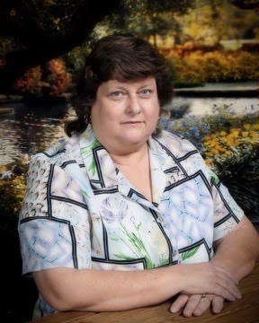 Obituary of Barbara Jean Cassano