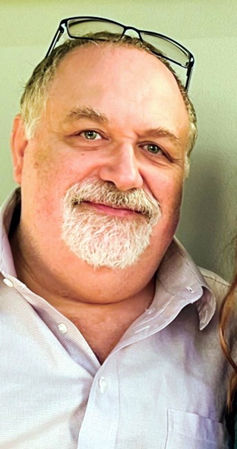 Obituary of Clyde Anthony Daigrepont Jr.