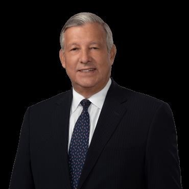 Obituary of Robert David Bustard