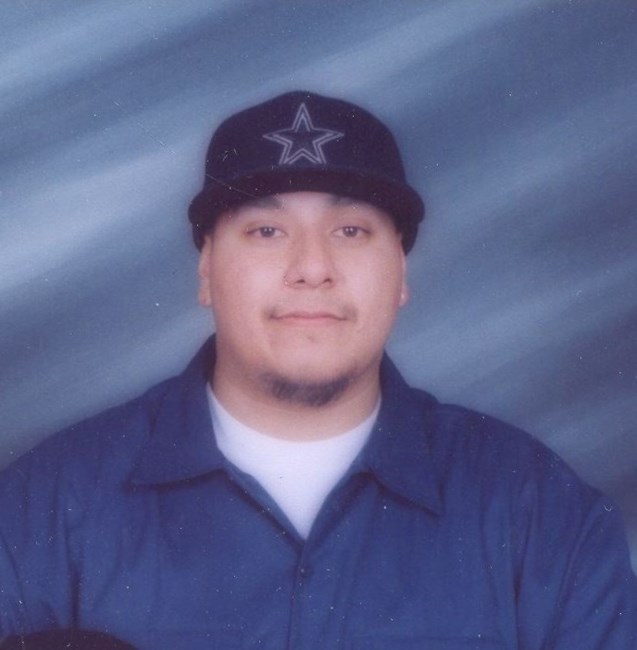 David Sanchez Obituary Phoenix Az David Sanchez Obituary Phoenix Az