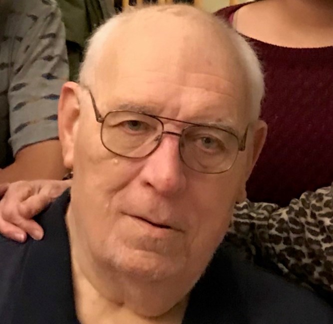 Obituary of Alexander Nealis