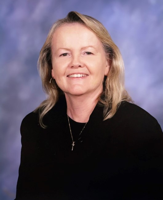 Obituary of Lorene M. Peed