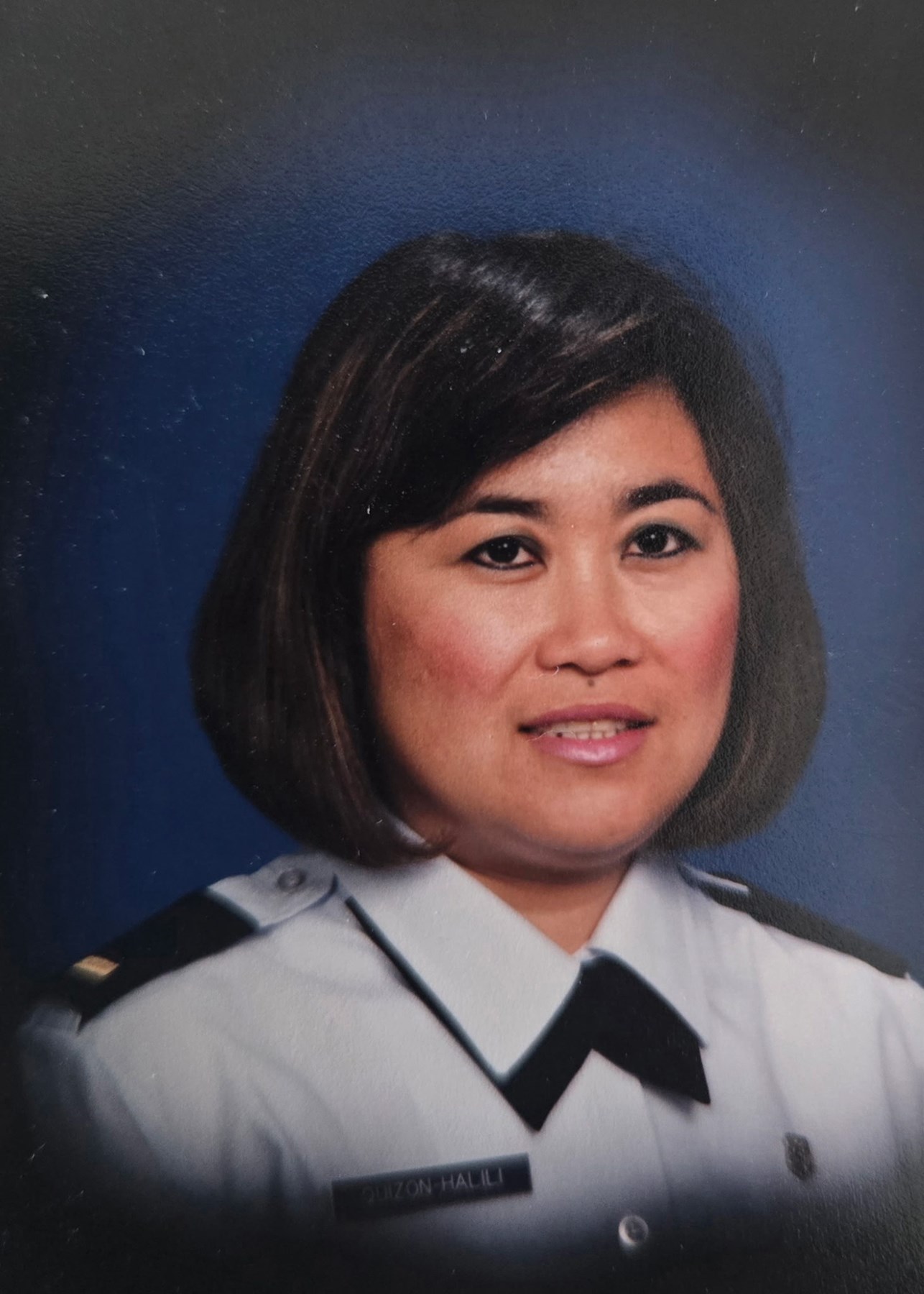 Obituario de Josie Cayabyab Quizon-Guatno