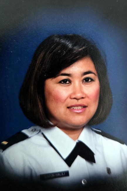 Obituario de Josie Cayabyab Quizon-Guatno