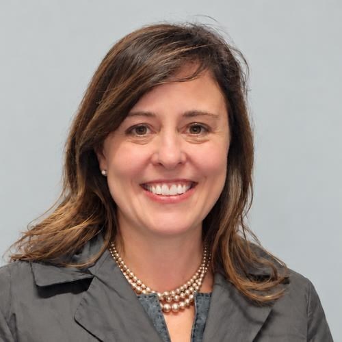 Obituary of Alison Songer
