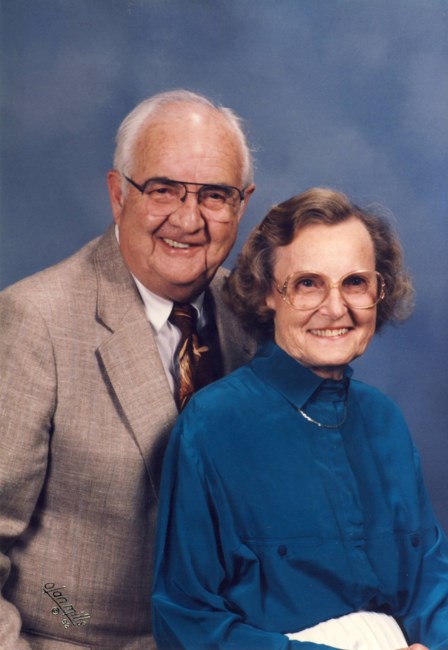 Obituary of Mariane Kristine Trudelle