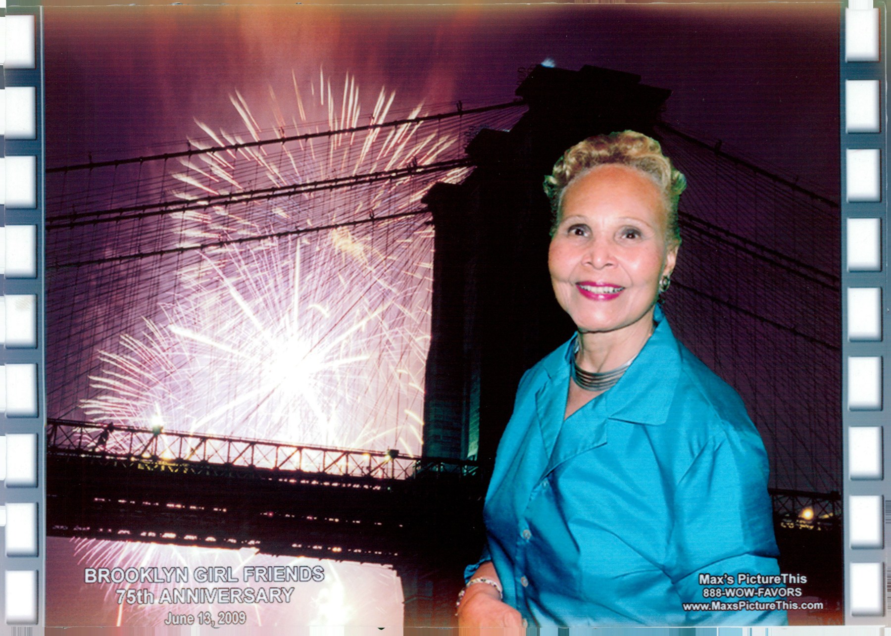 Obituary of Betty J. Scott