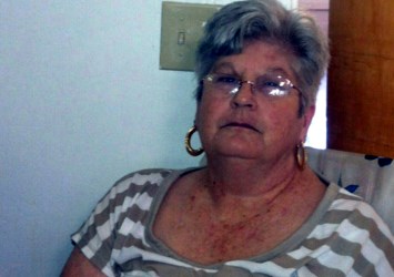 Obituary of Linda Gail Puckett