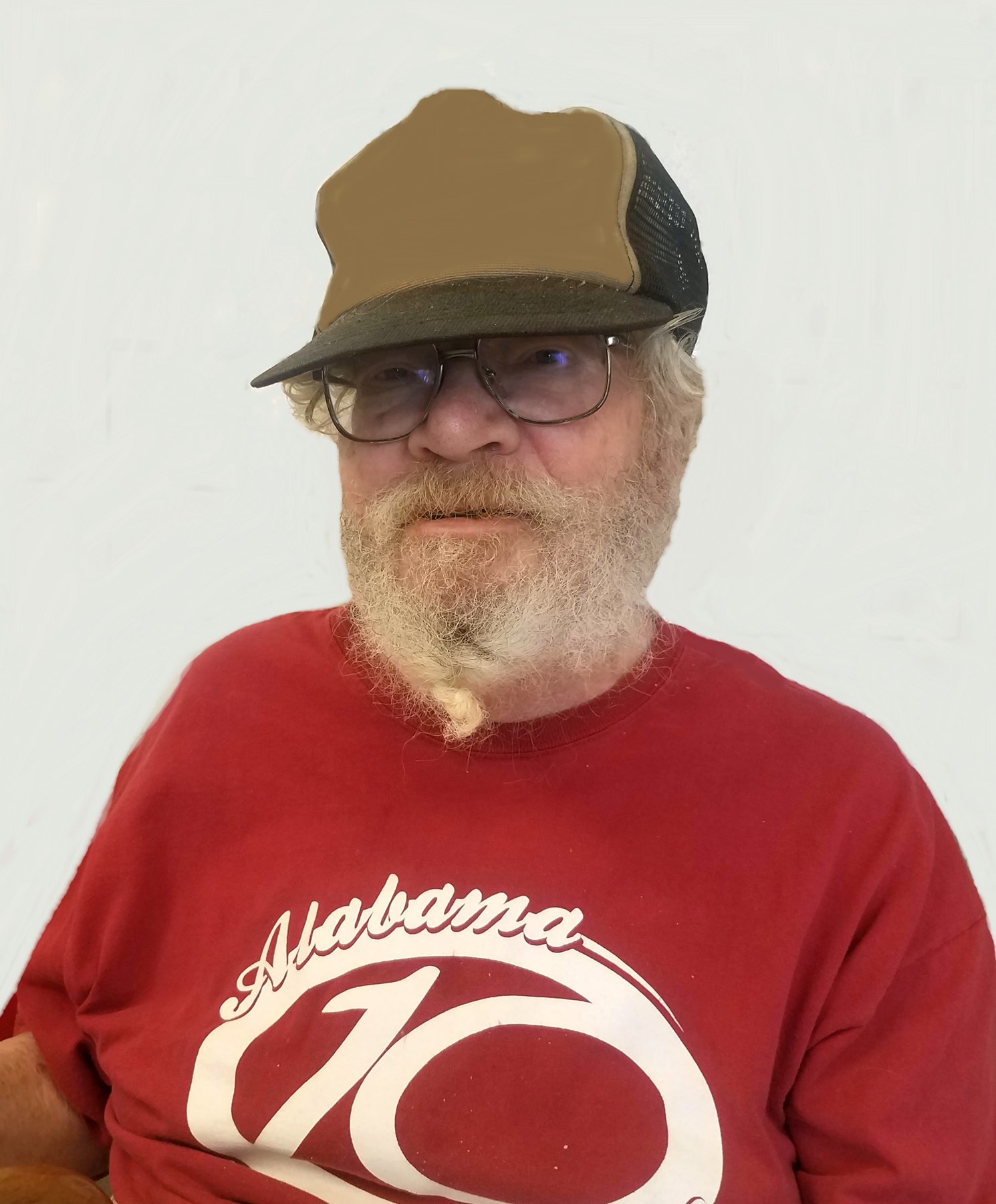 Obituary of Eugene E. Spooner