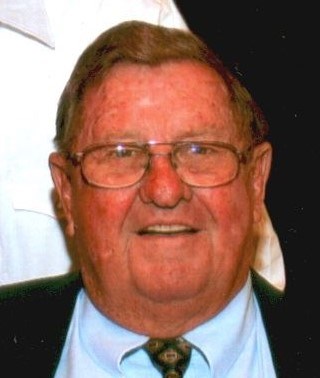Obituary of Donald "Pedo" Ray Daniel