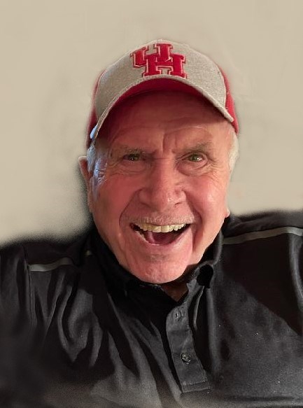 Obituary of Charles A. McKinley