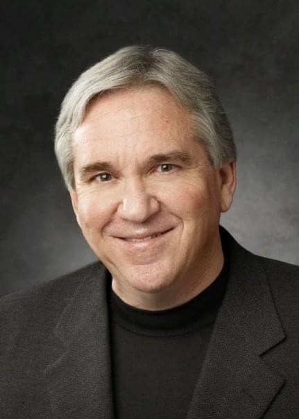 Obituary of David Charles Potter