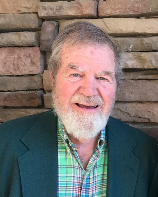 Obituary of Donald Urban Kreppein Sr.
