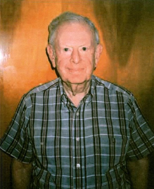 Obituary of Willis S. Sherman
