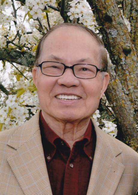 Obituary of Dat Cao Tran