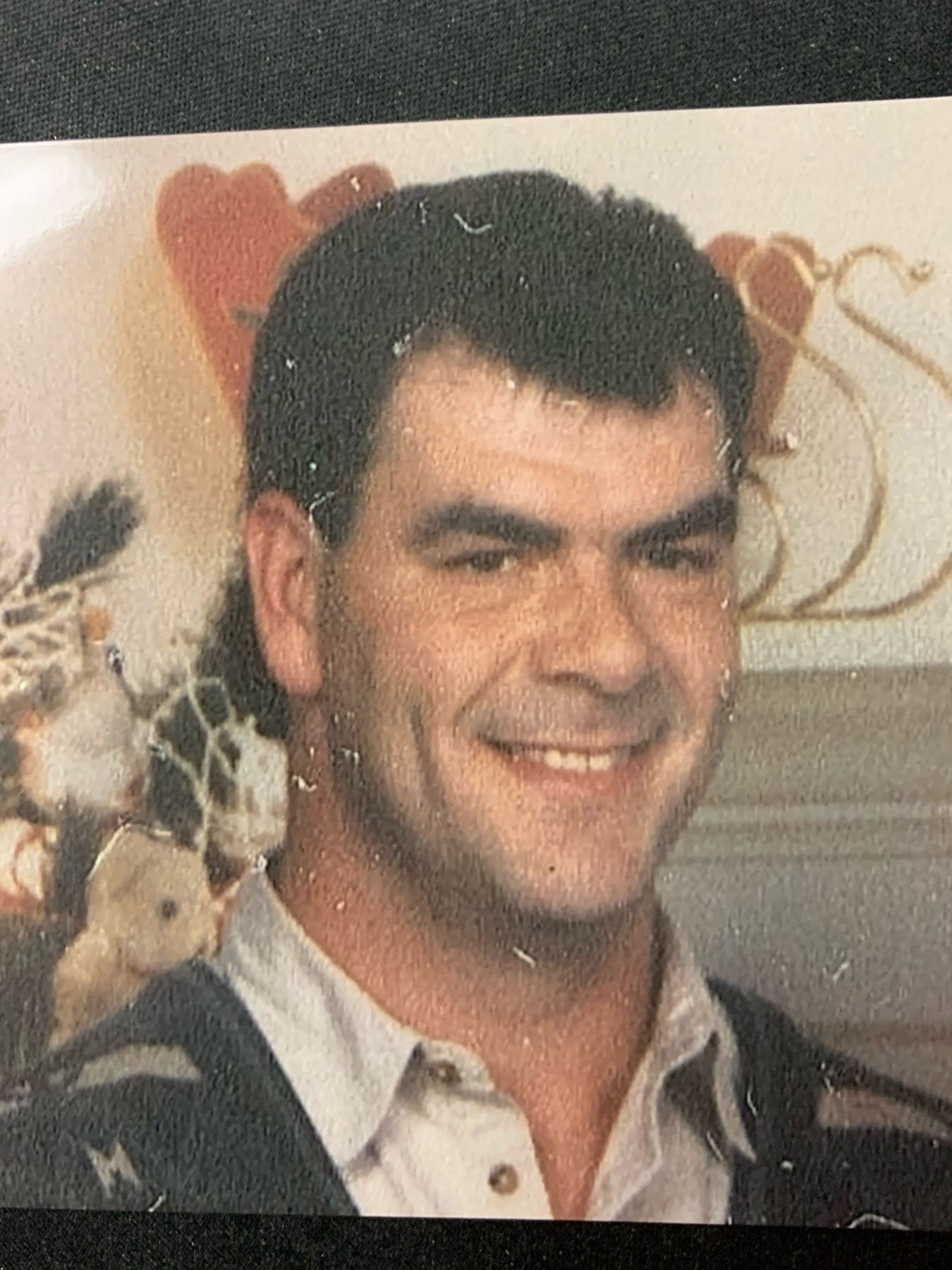 Obituary of Charles K. Miner Jr.