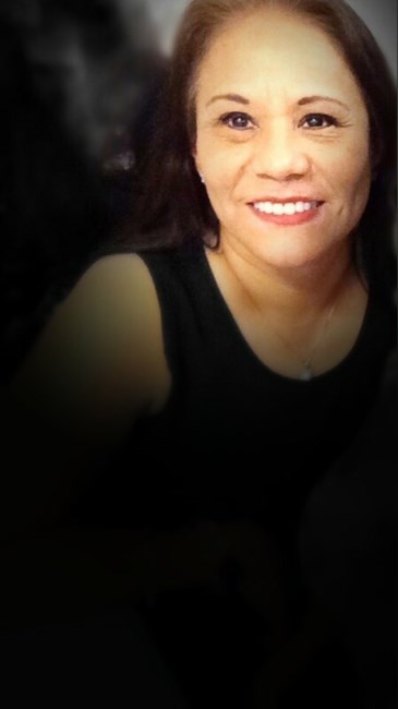 Obituary of Sylvia Macias