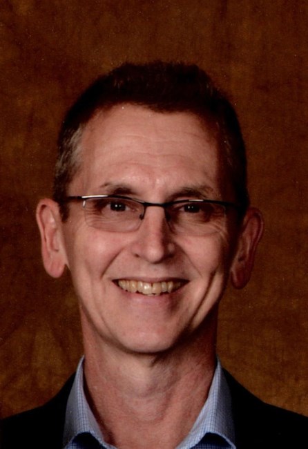 Obituary of Joseph Tweedy