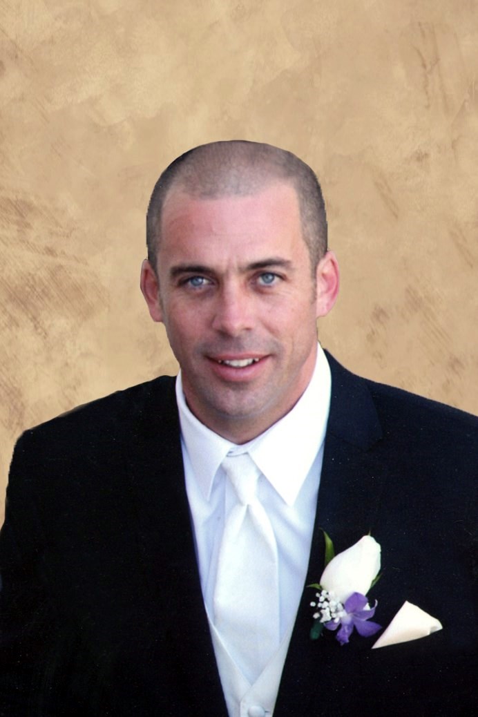 Allen Wayne Palmer Obituary - San Diego, CA