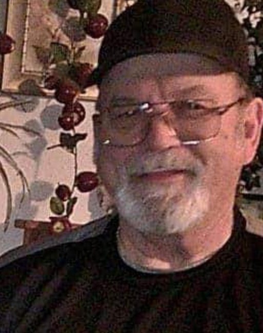 Obituary of Floyd Patton Jr.