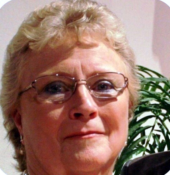 Avis de décès de Cecil Myrle Currie