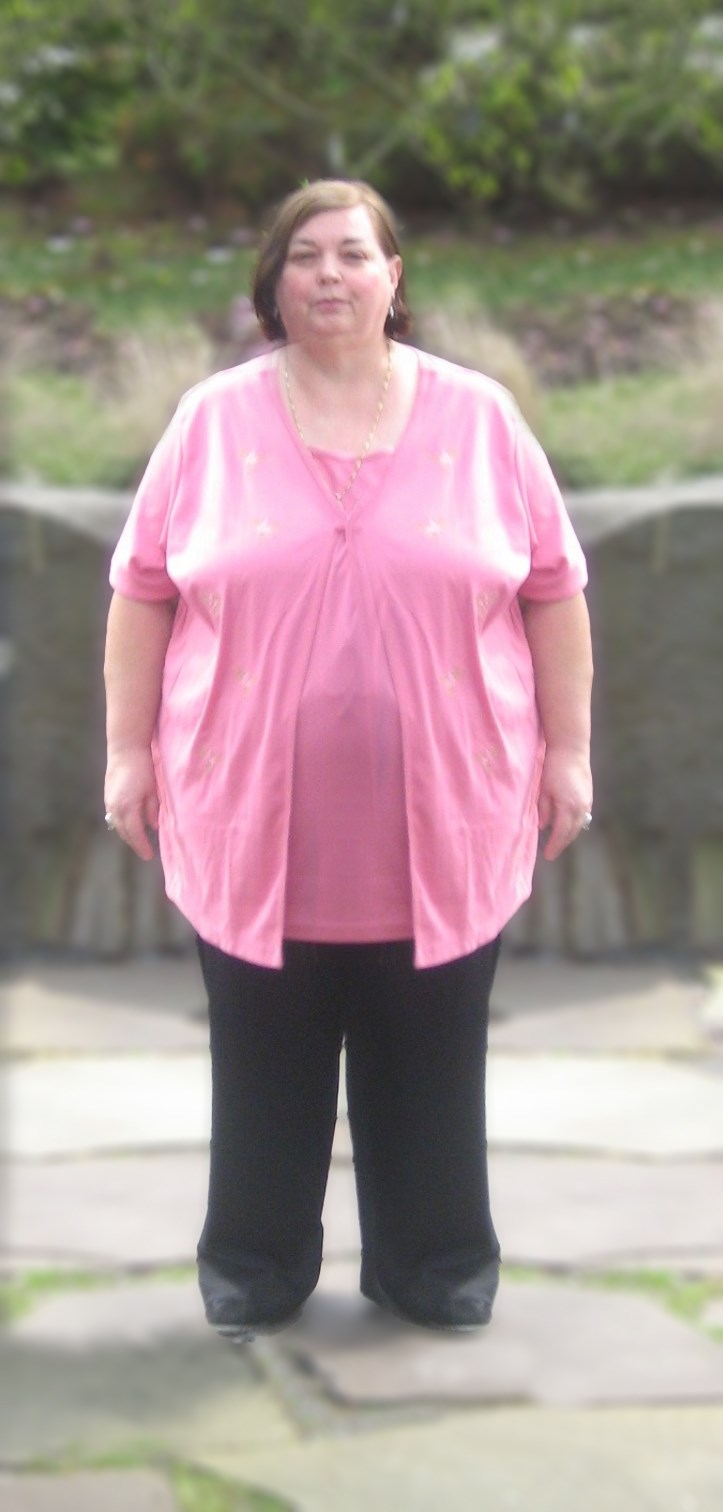 Obituary of Doreen Ann Bittlingmeyer