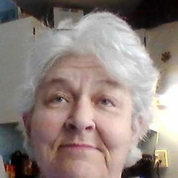 Obituary of Wandra Mae Buckenheimer