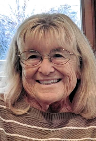 Obituary of Cheryl A Kahler