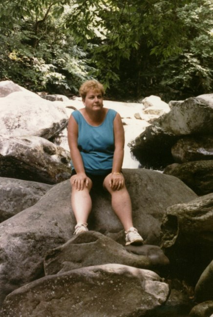 Obituary of Jean M. Foley Kowalsky