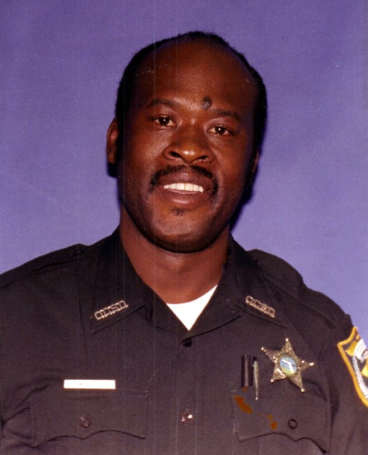 Obituary of Willie Pryor